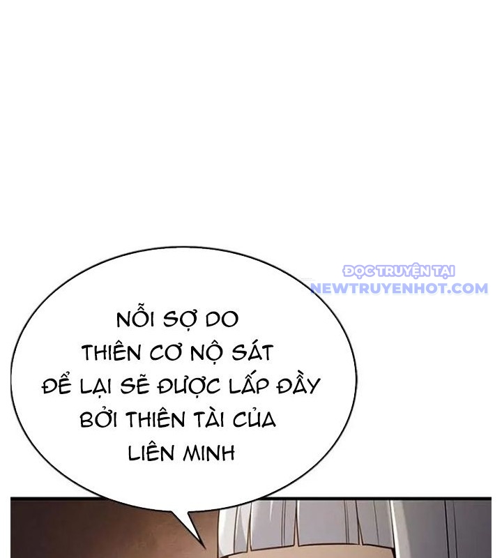 Bá Vương Chi Tinh chapter 87 - Trang 50