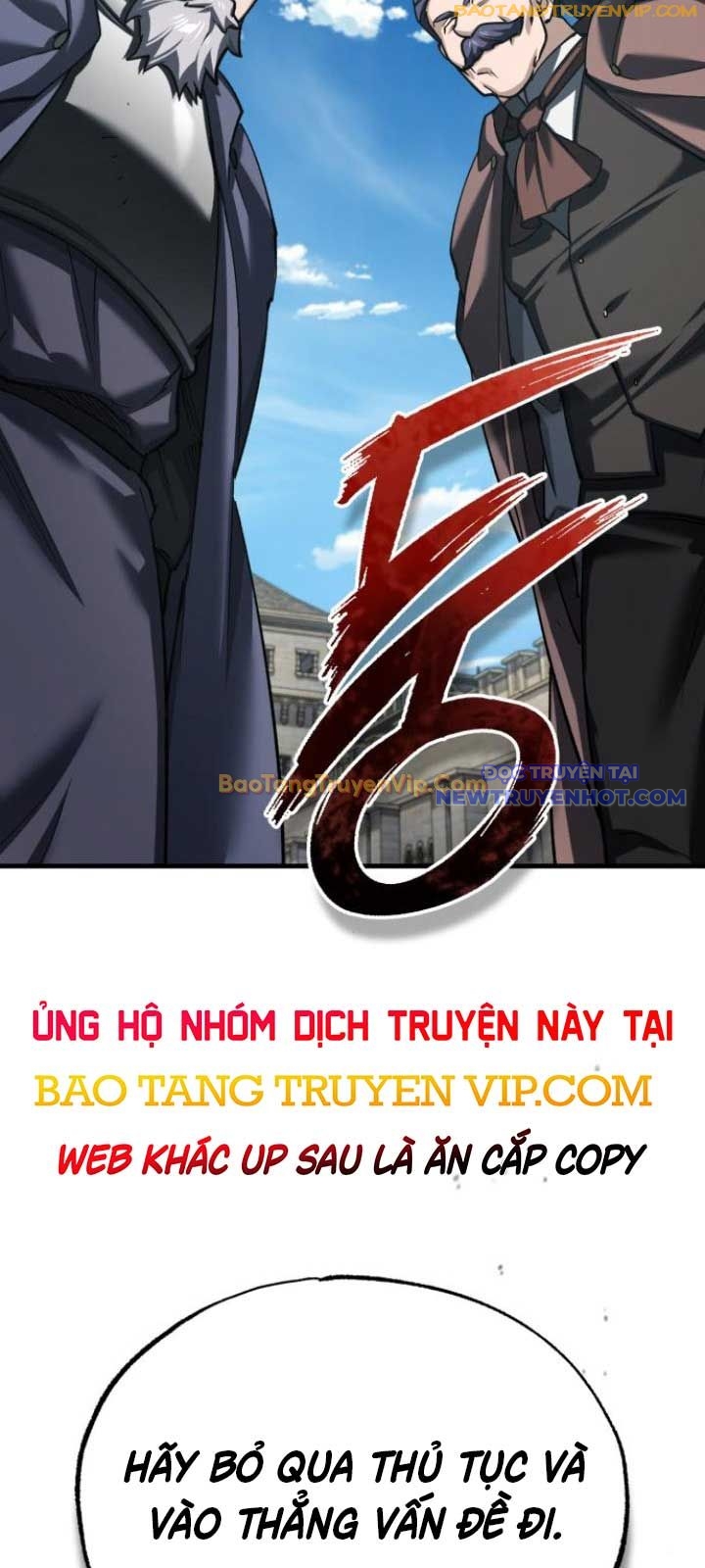 Thiên Quỷ Chẳng Sống Nổi Cuộc Đời Bình Thường chapter 145 - Trang 19