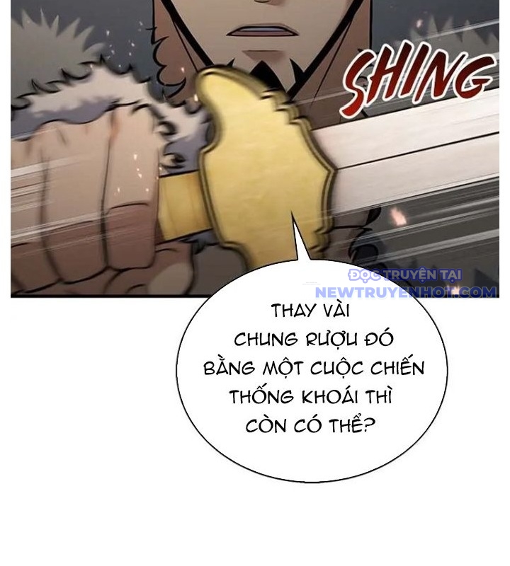 Bá Vương Chi Tinh chapter 86 - Trang 86