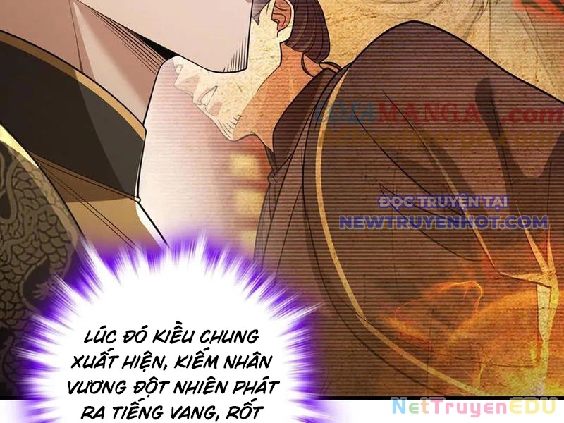 Giết Ta Thêm Mấy Lần Ta Liền Vô Địch chapter 51 - Trang 145