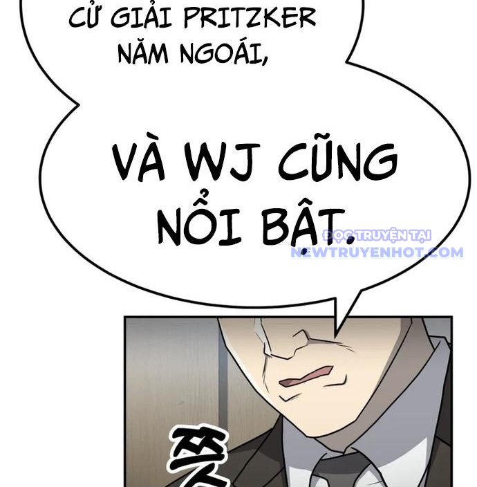 Bản Thiết Kế Vàng chapter 58 - Trang 87