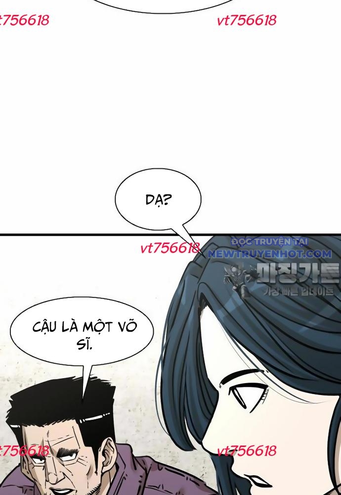 Shark - Cá Mập chapter 315 - Trang 58