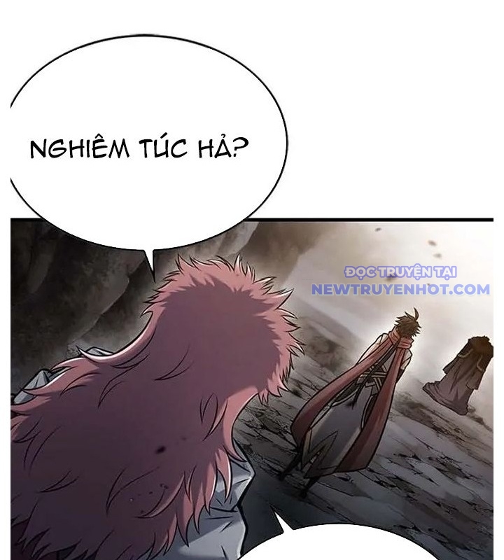 Bá Vương Chi Tinh chapter 88 - Trang 146