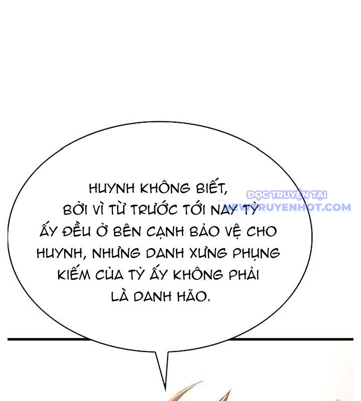 Bá Vương Chi Tinh chapter 88 - Trang 37