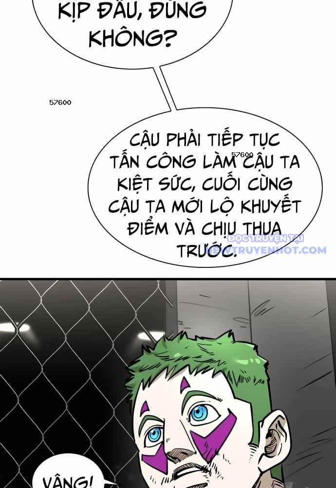 Shark - Cá Mập chapter 311 - Trang 14