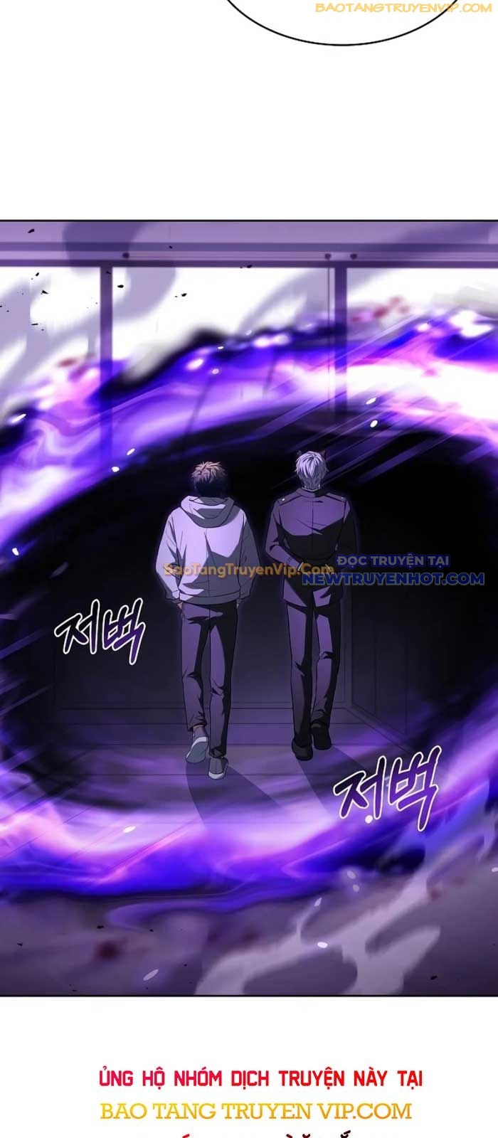 Chòm Sao Là Đệ Tử Của Tôi chapter 104 - Trang 85