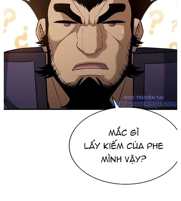 Bá Vương Chi Tinh chapter 88 - Trang 73