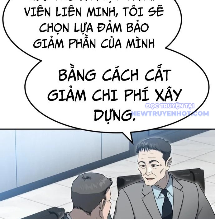 Bản Thiết Kế Vàng chapter 58 - Trang 79