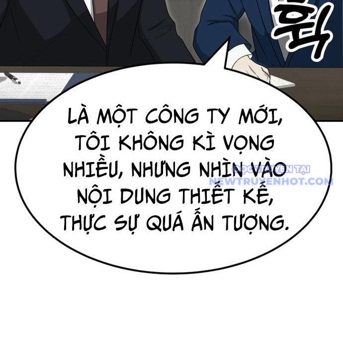 Bản Thiết Kế Vàng chapter 58 - Trang 105