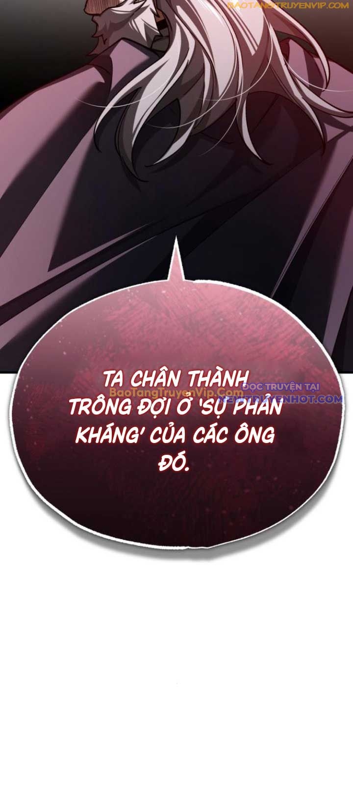 Thiên Quỷ Chẳng Sống Nổi Cuộc Đời Bình Thường chapter 145 - Trang 56