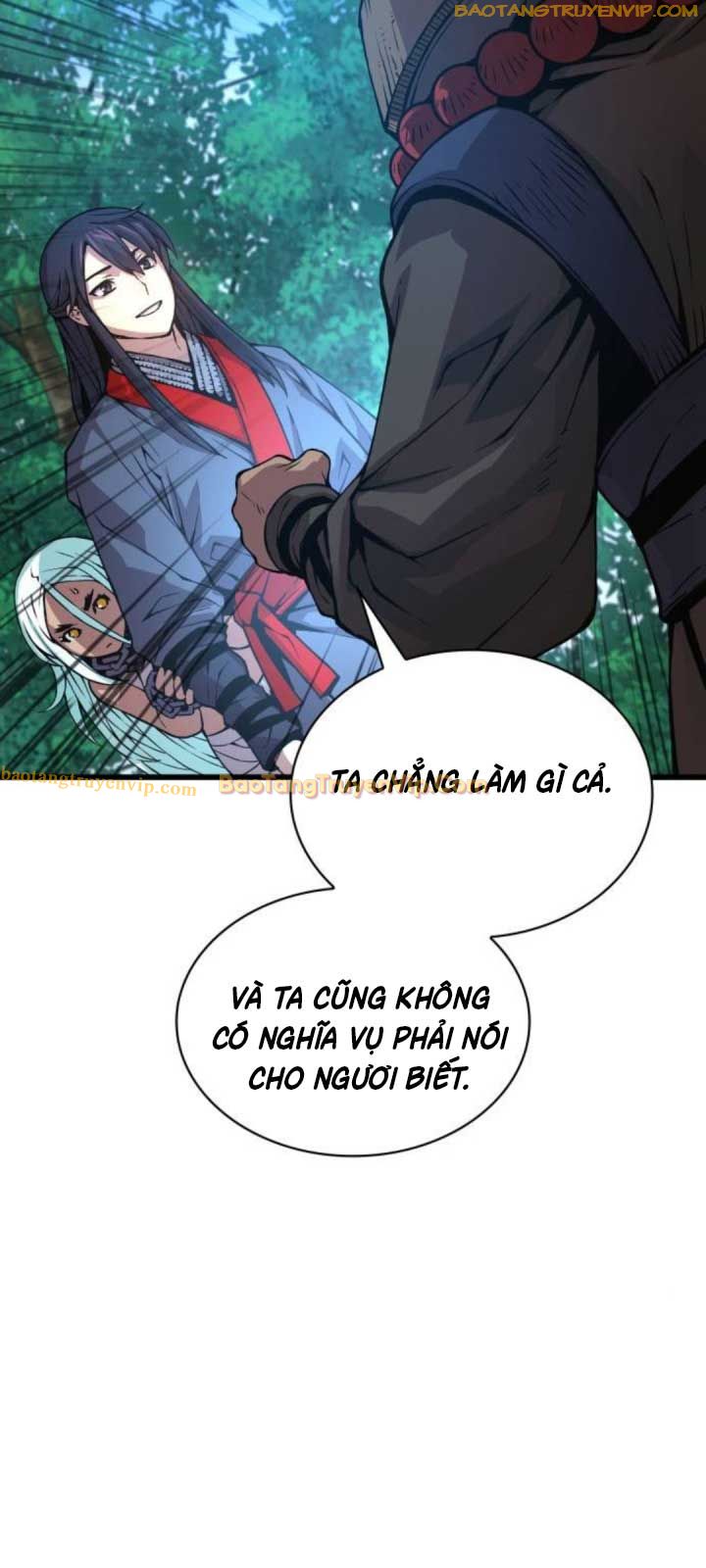 Quái Lực Loạn Thần chapter 61 - Trang 101