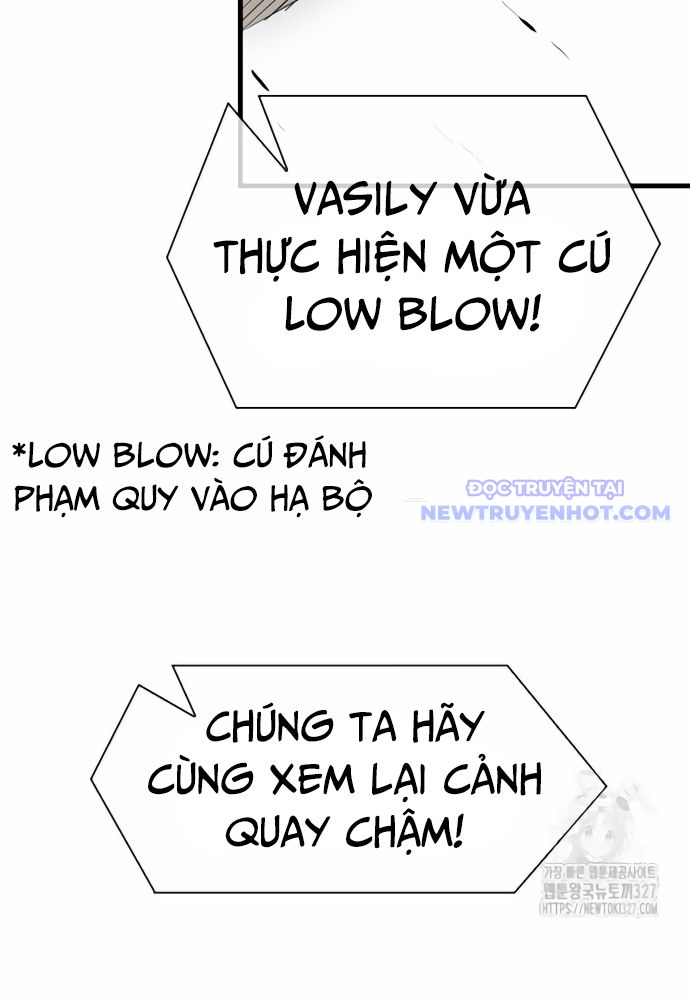 Shark - Cá Mập chapter 311 - Trang 69