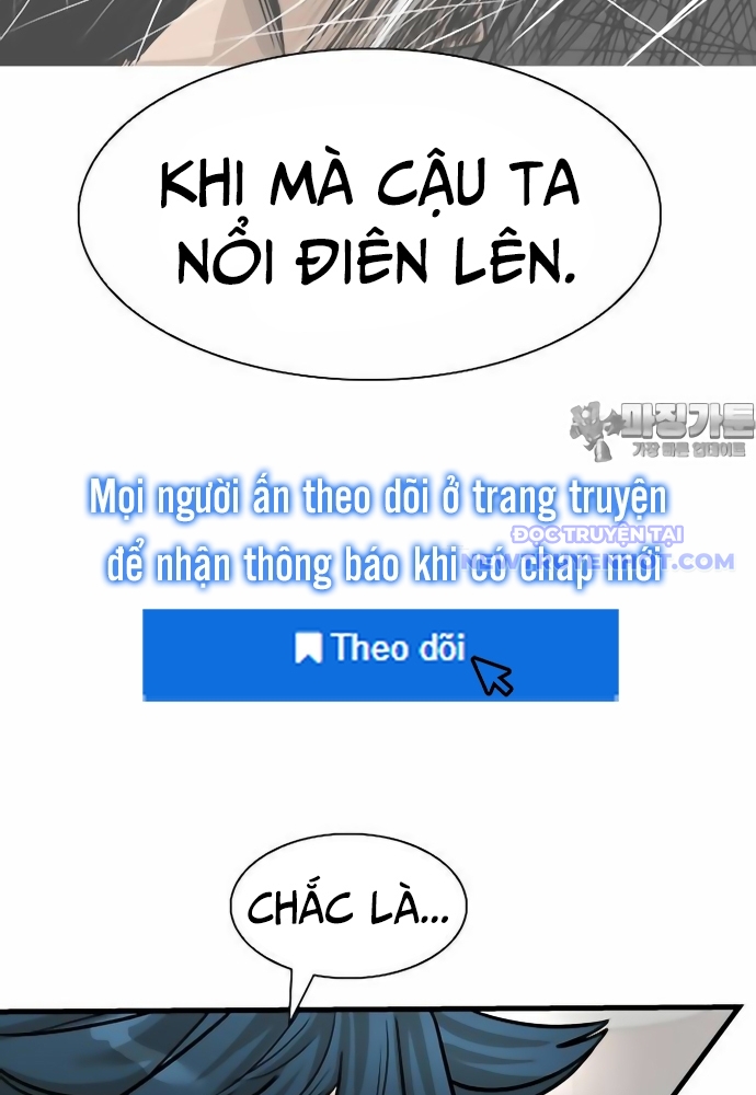 Shark - Cá Mập chapter 319 - Trang 35