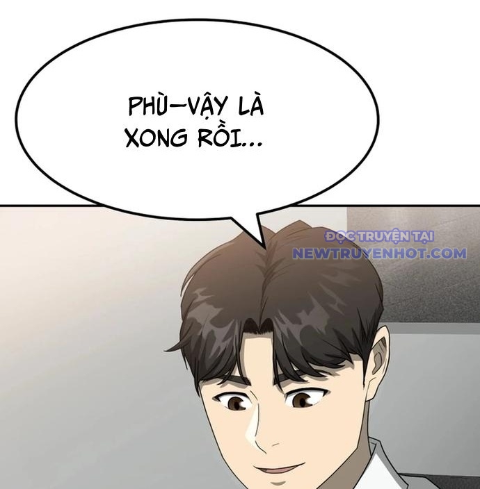 Bản Thiết Kế Vàng chapter 57 - Trang 131