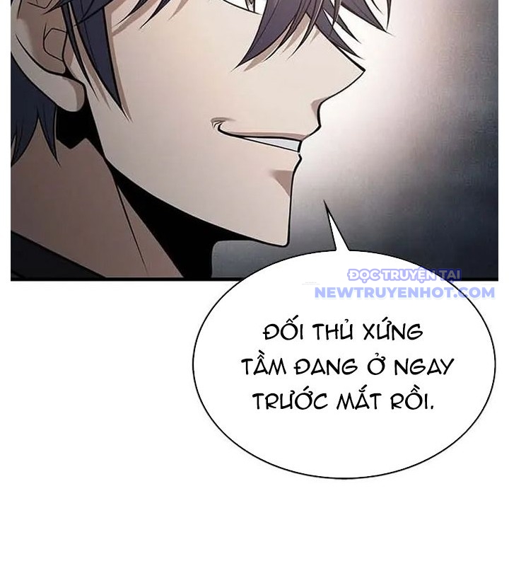 Bá Vương Chi Tinh chapter 88 - Trang 30