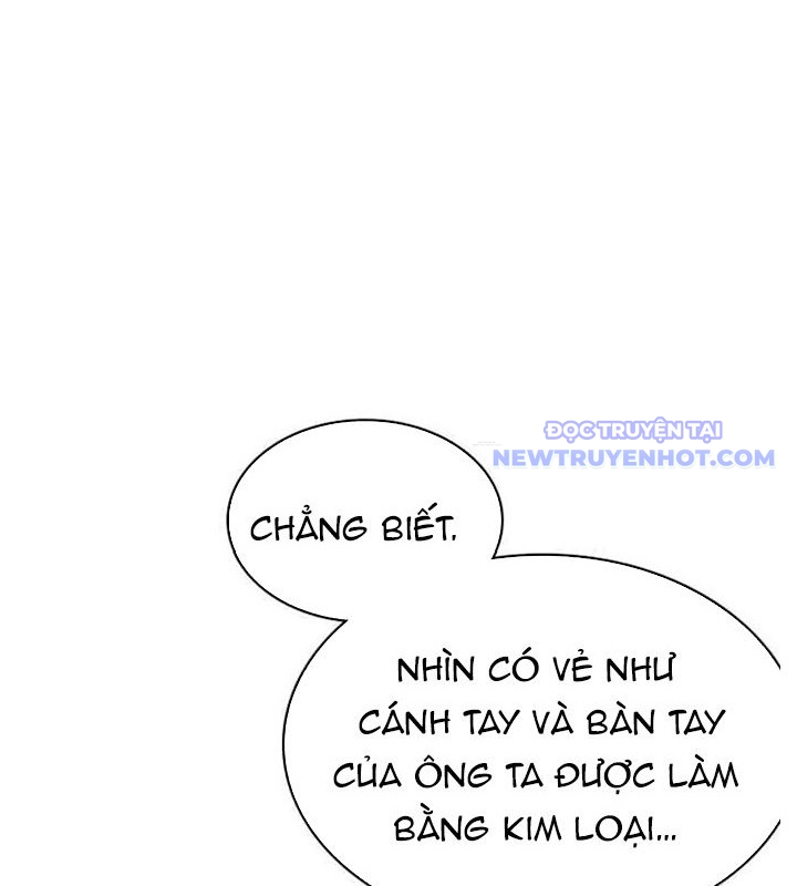 Bá Vương Chi Tinh chapter 88 - Trang 153