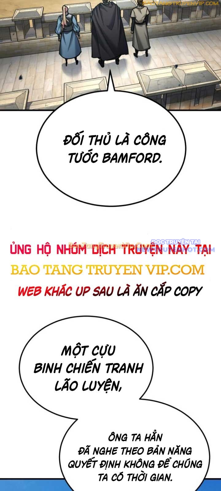 Thiên Quỷ Chẳng Sống Nổi Cuộc Đời Bình Thường chapter 145 - Trang 90