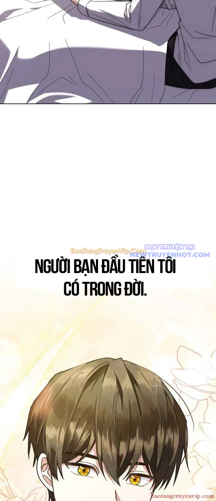 Bức Thư Tình Đến Từ Tương Lai chapter 10 - Trang 33