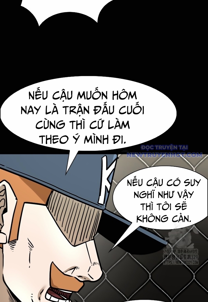 Shark - Cá Mập chapter 313 - Trang 81