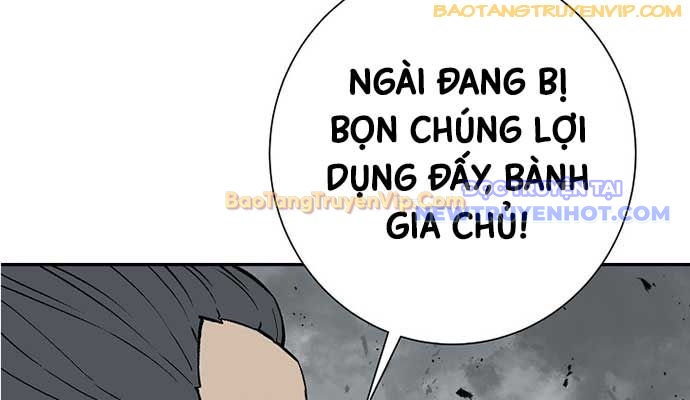 Vĩ Linh Kiếm Tiên chapter 98 - Trang 39