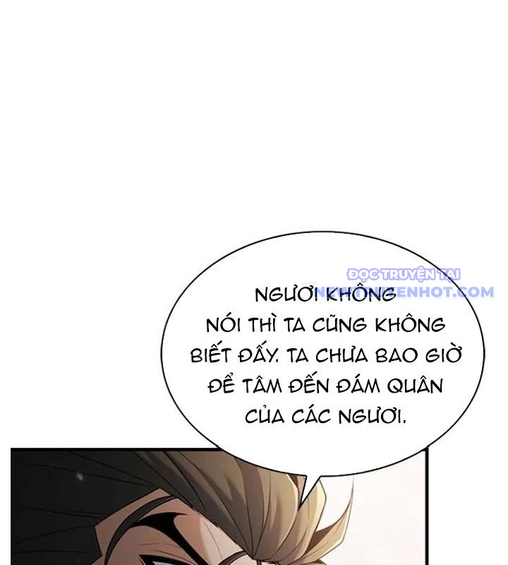 Bá Vương Chi Tinh chapter 86 - Trang 117