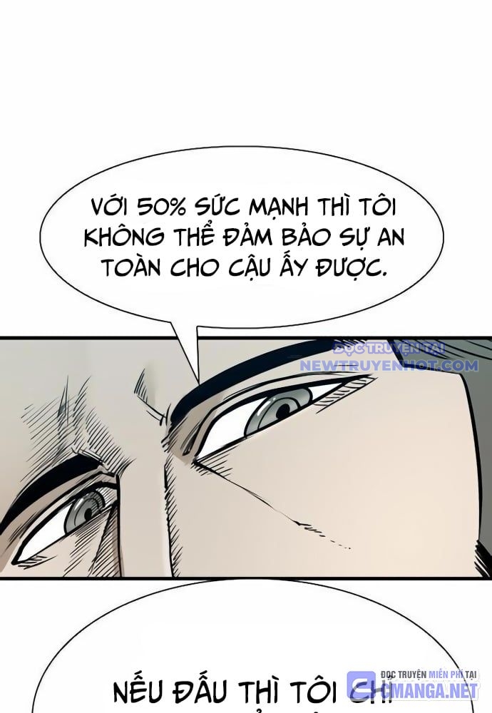 Shark - Cá Mập chapter 316 - Trang 87