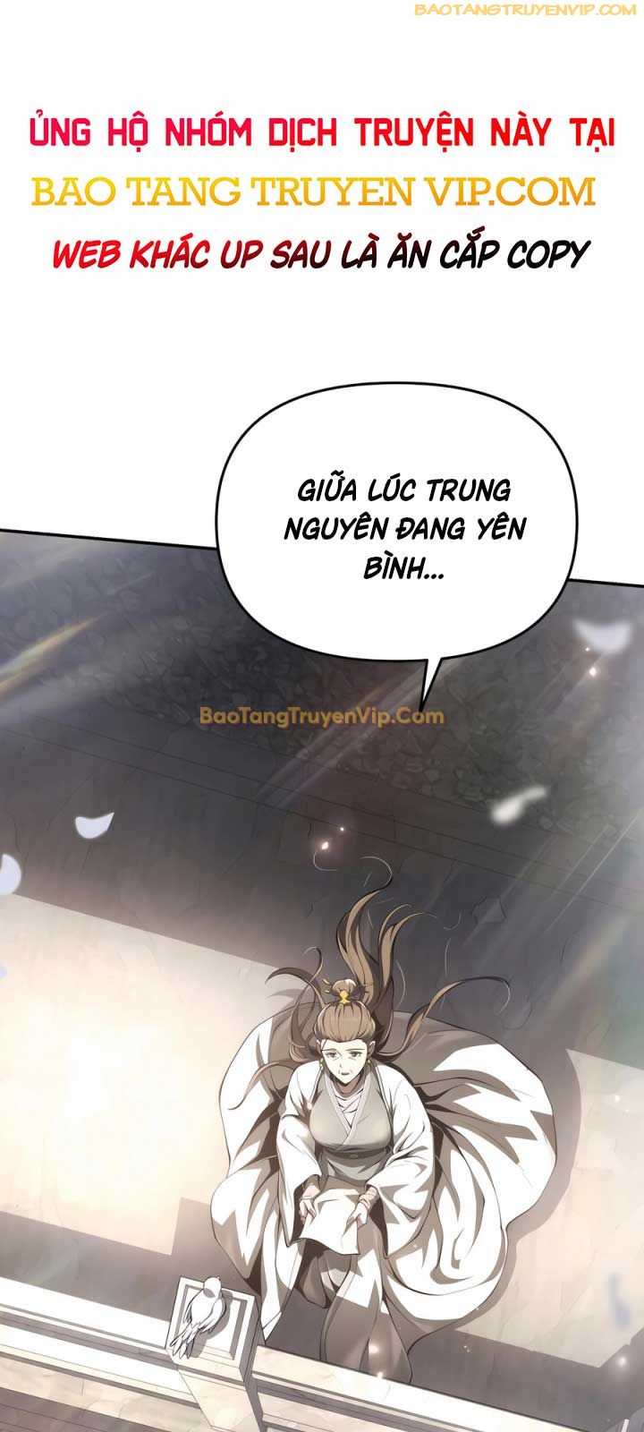 Chuyên Gia Côn Trùng Tại Đường Gia Tứ Xuyên chapter 24 - Trang 111