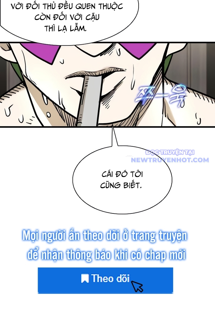 Shark - Cá Mập chapter 321 - Trang 92