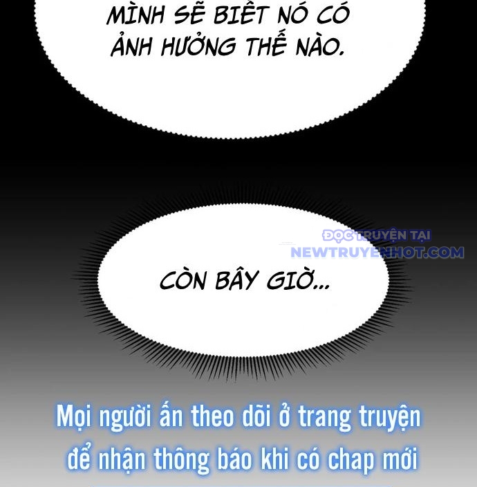 Bản Thiết Kế Vàng chapter 57 - Trang 84