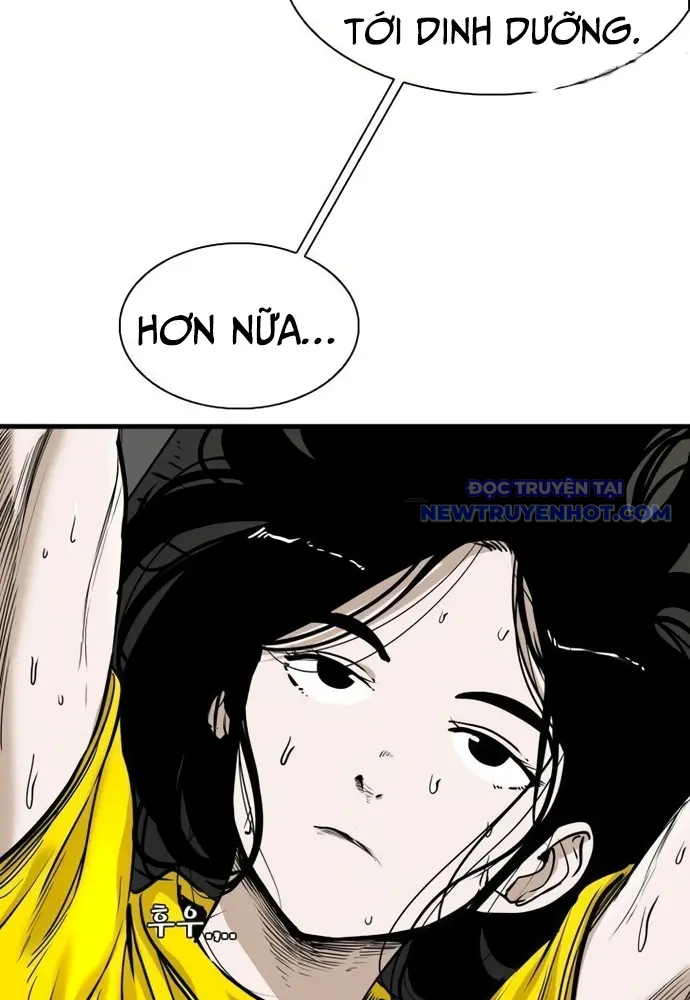 Shark - Cá Mập chapter 320 - Trang 91