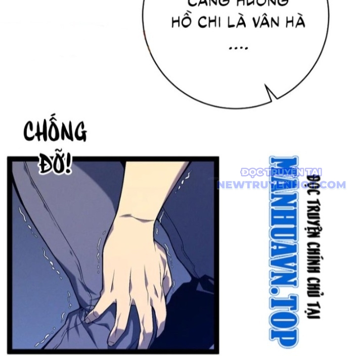 Thiên Phú Của Ngươi, Giờ Là Của Ta chapter 96 - Trang 66