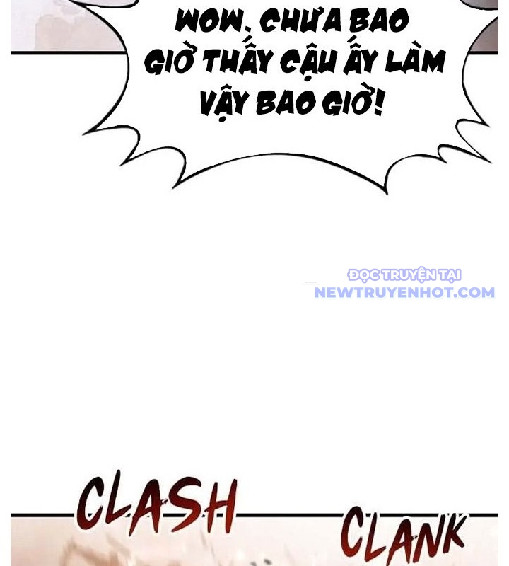 Bá Vương Chi Tinh chapter 88 - Trang 64