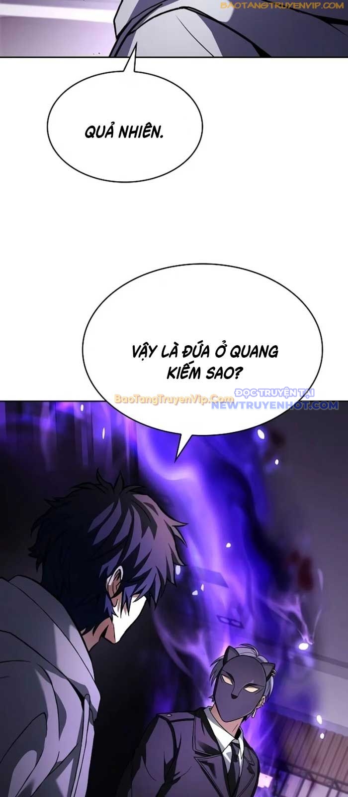 Chòm Sao Là Đệ Tử Của Tôi chapter 104 - Trang 81