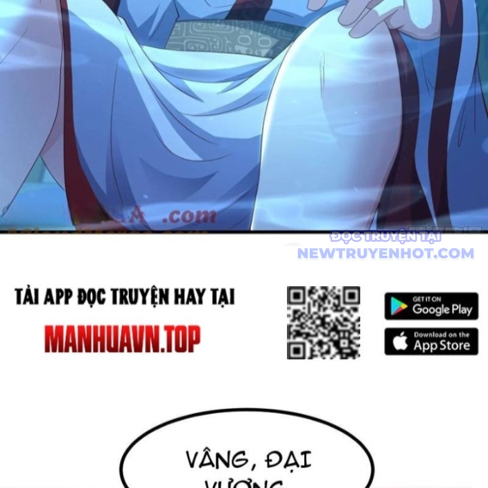 Trụ Vương Tái Sinh Không Muốn Làm Đại Phản Diện chapter 90 - Trang 62