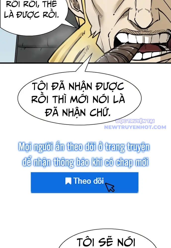 Shark - Cá Mập chapter 320 - Trang 22