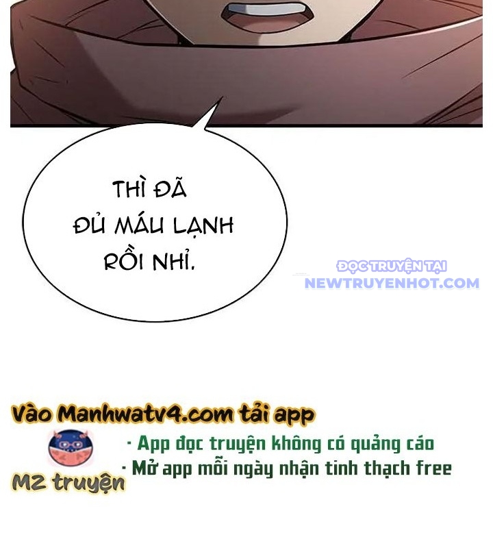 Bá Vương Chi Tinh chapter 88 - Trang 163