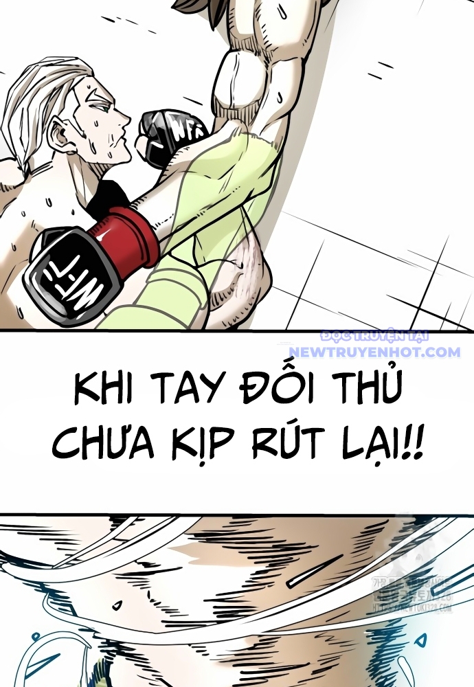 Shark - Cá Mập chapter 312 - Trang 77