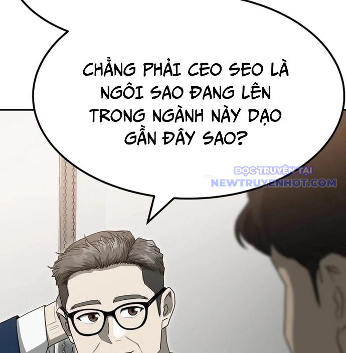 Bản Thiết Kế Vàng chapter 57 - Trang 108