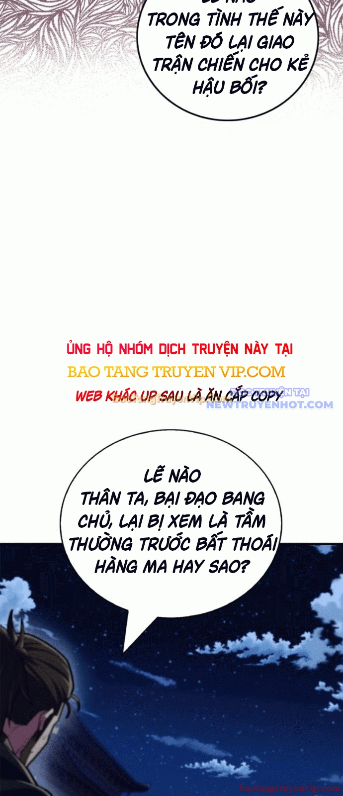 Huấn Luyện Viên Murim Thiên Tài chapter 50 - Trang 7