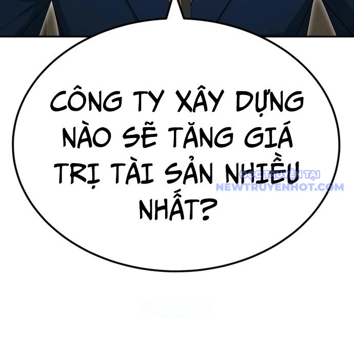 Bản Thiết Kế Vàng chapter 58 - Trang 75