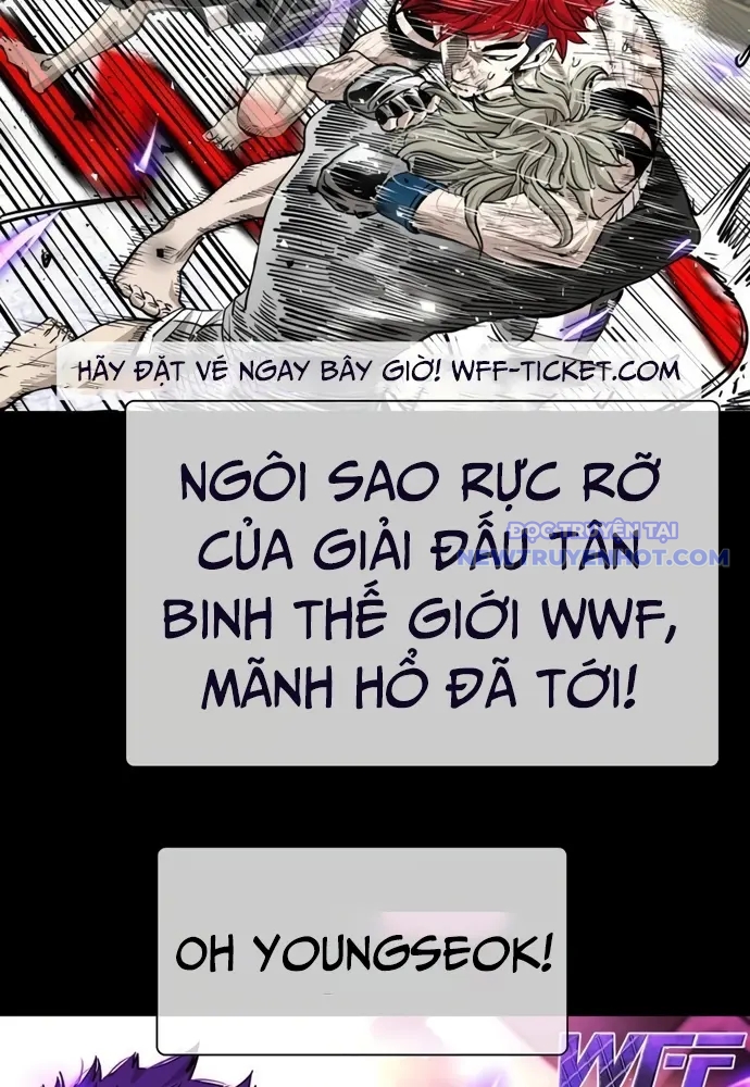 Shark - Cá Mập chapter 320 - Trang 103