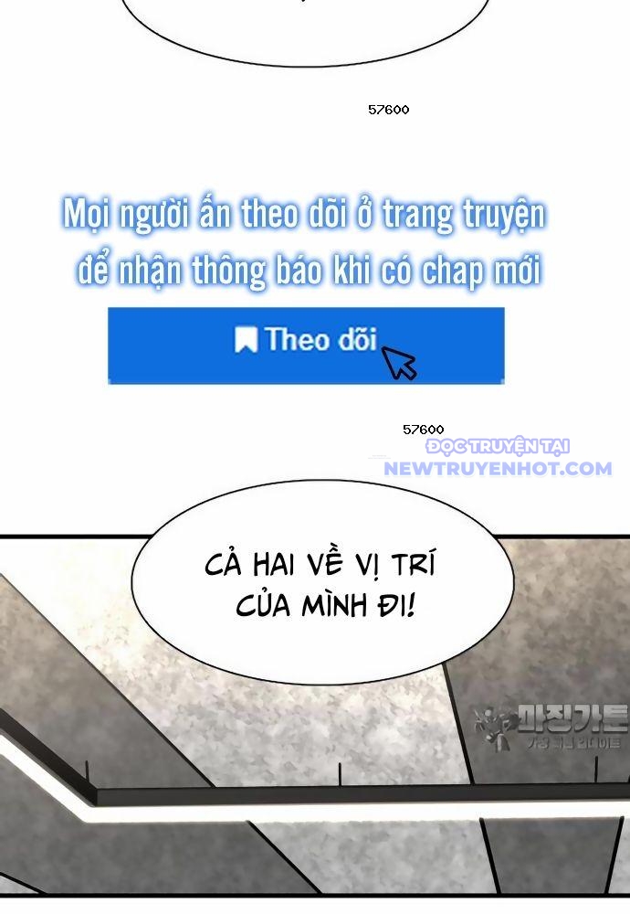 Shark - Cá Mập chapter 317 - Trang 14