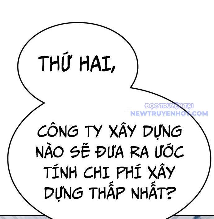 Bản Thiết Kế Vàng chapter 58 - Trang 76