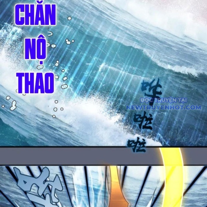 Cao Đẳng Linh Hồn chapter 319 - Trang 33