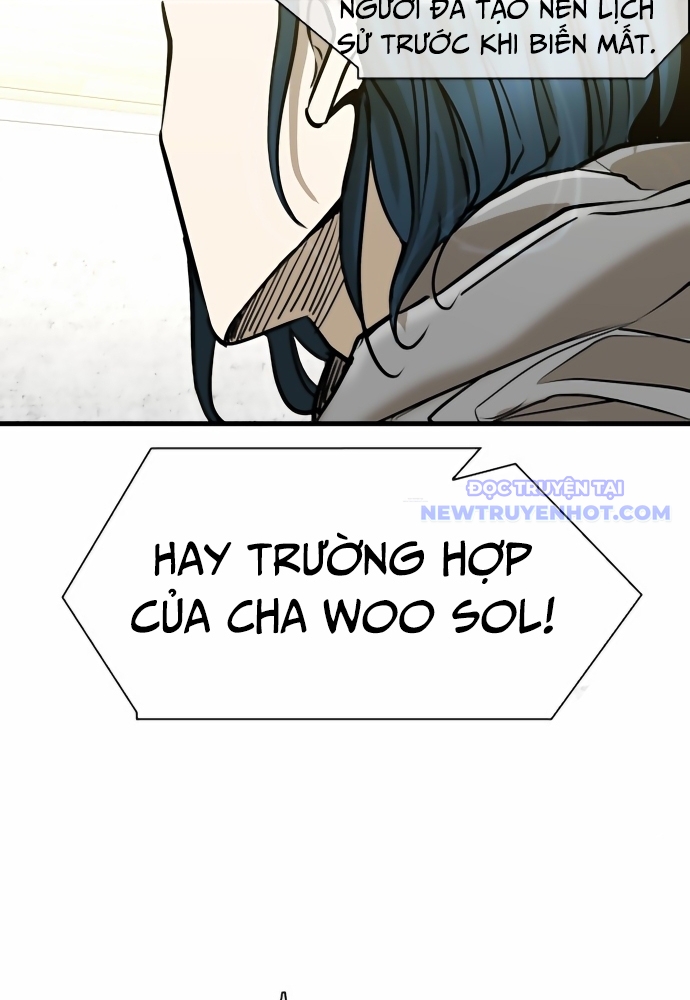 Shark - Cá Mập chapter 313 - Trang 92