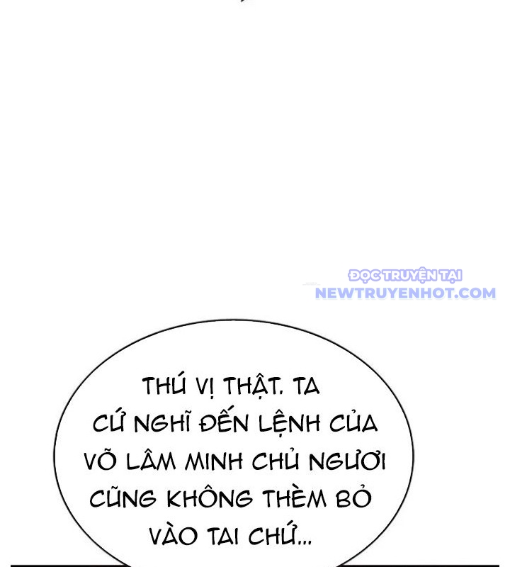 Bá Vương Chi Tinh chapter 86 - Trang 102