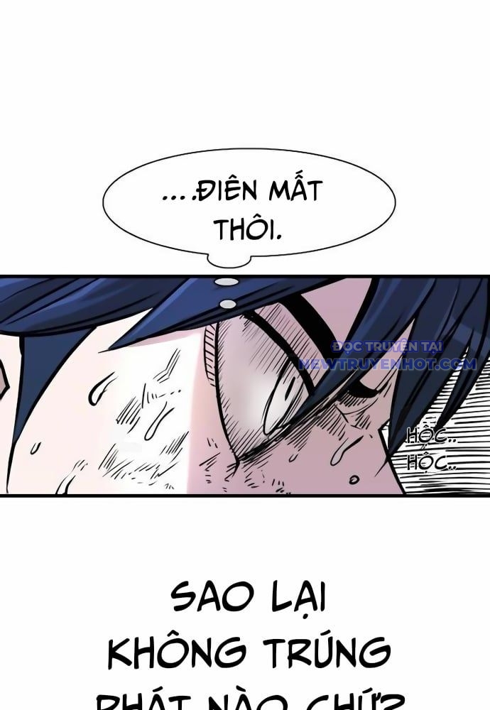 Shark - Cá Mập chapter 317 - Trang 82