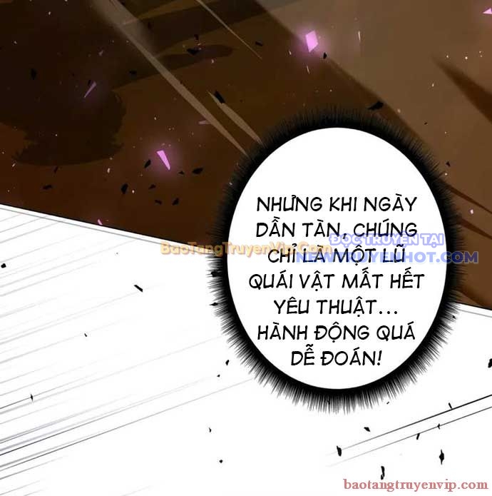 Bức Thư Tình Đến Từ Tương Lai chapter 8 - Trang 21