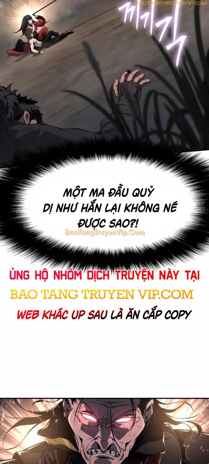 Chuyên Gia Côn Trùng Tại Đường Gia Tứ Xuyên chapter 24 - Trang 16