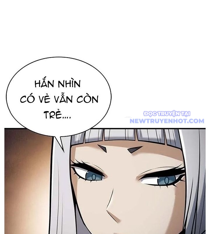 Bá Vương Chi Tinh chapter 88 - Trang 19